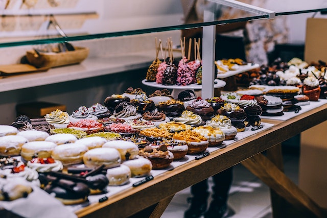 Winston-Salem-Bobby-Boy-Bakeshop-pastries